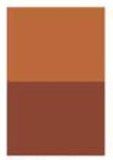 Mars Orange [D276]