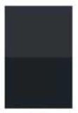 Carbon Black [D200]