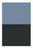Payne's Grey [D280], Size (Series 2): 4 Oz - Tube