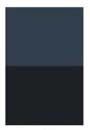 Mars Black [D200.5], Size (Series 2): 4 Oz - Tube