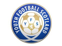The YFS Shop