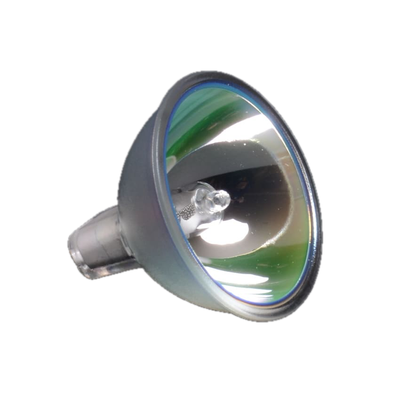 EJA Halogen