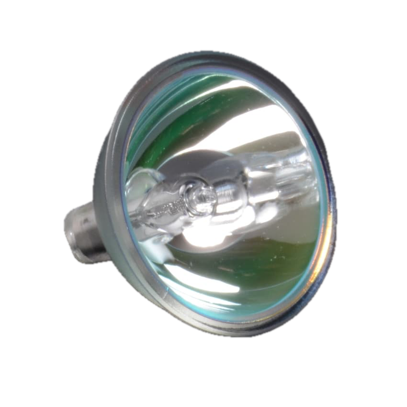 EKE Halogen