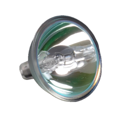 EKE Halogen