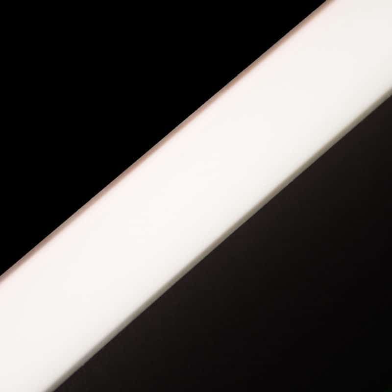 Linear lamp 13231