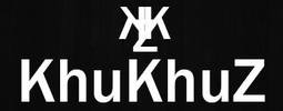 KhuKhuZ