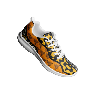 Women&#39;s Athletic Shoes