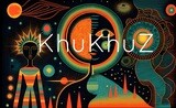 KhuKhuZ Gift card