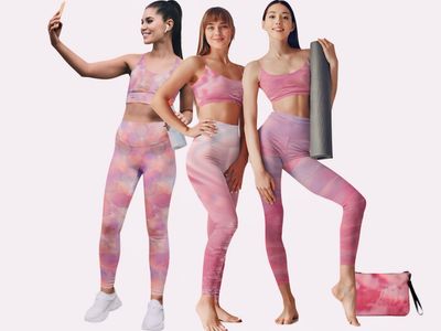Leggings
