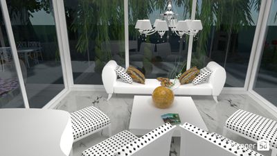 Luxury Cushions