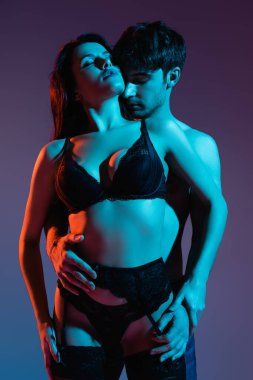 Prime Vibe Male Enhancement