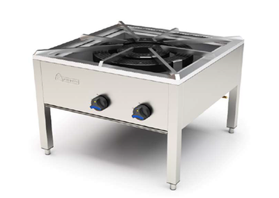 Aparatos de Cocina