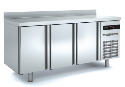 Refrigeración