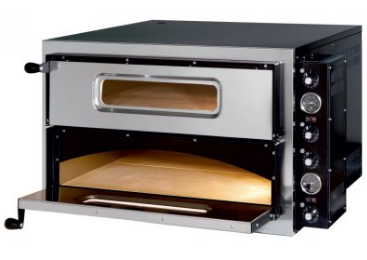 Pizzería