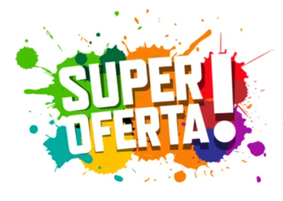 OFERTAS