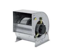 Turbina de 9/9 pulgadas 4 M 3/4 CV.