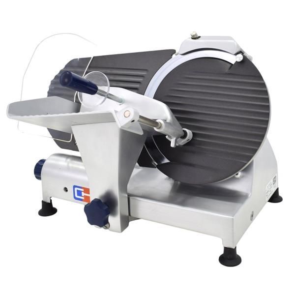 Cortadora Especial Para Quesos