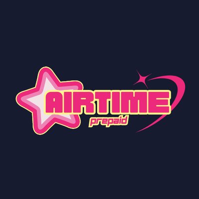 Prepaid Airtime