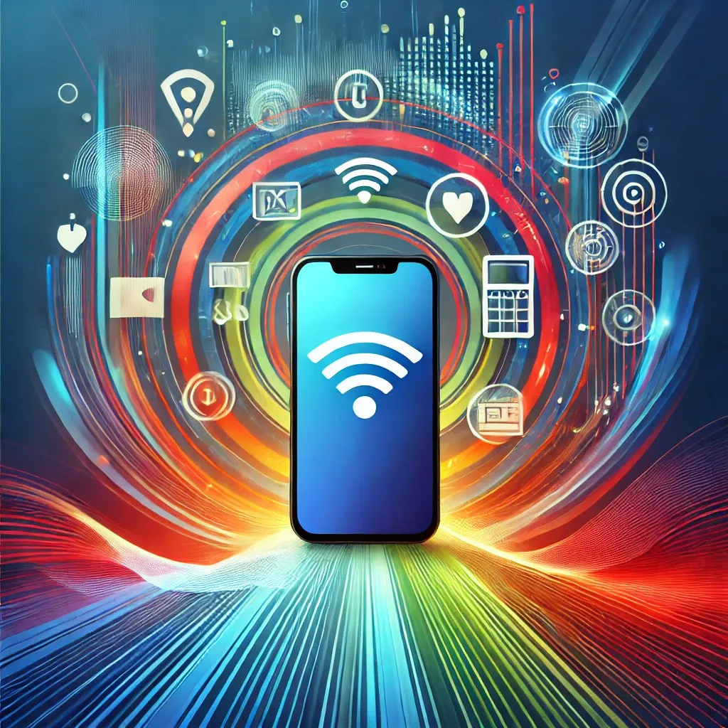 Prepaid Airtime