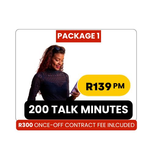 YiP Promo Package 1