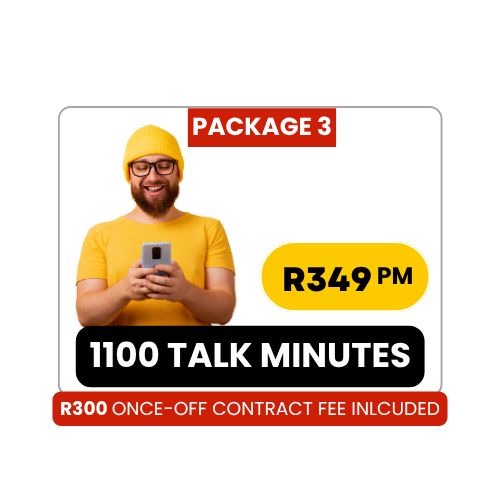 YiP Promo Package 3