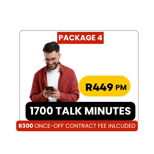 YiP Promo Package 4