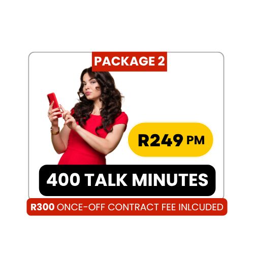 YiP Promo Package 2