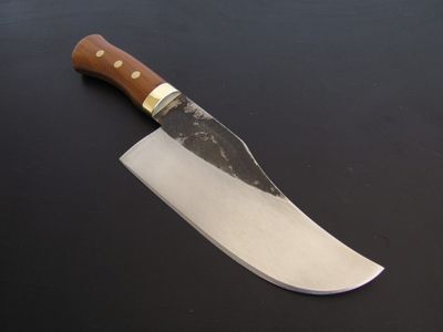 CUCHILLOS