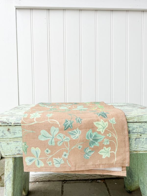 Avenida Home Linen Napkins