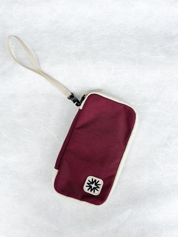 Mylee Clutch