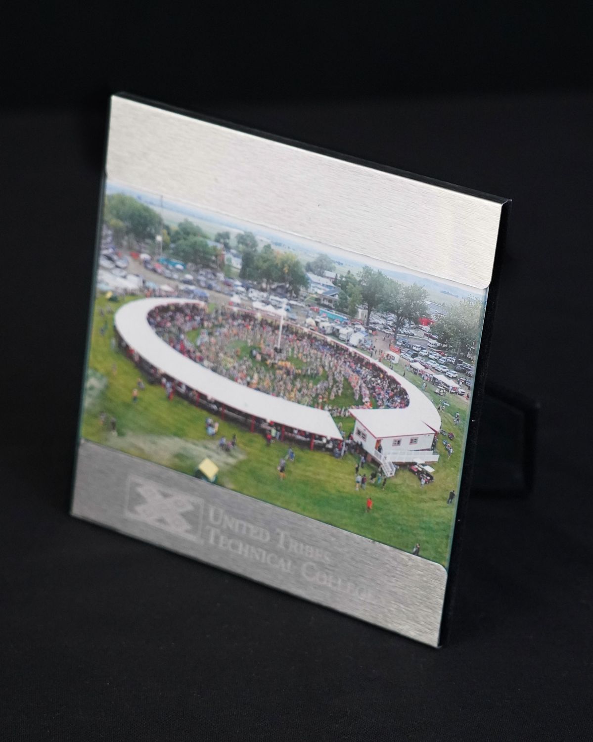 UTTC 4X6 Photo Frame