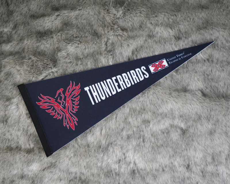 UTTC PENNANTS