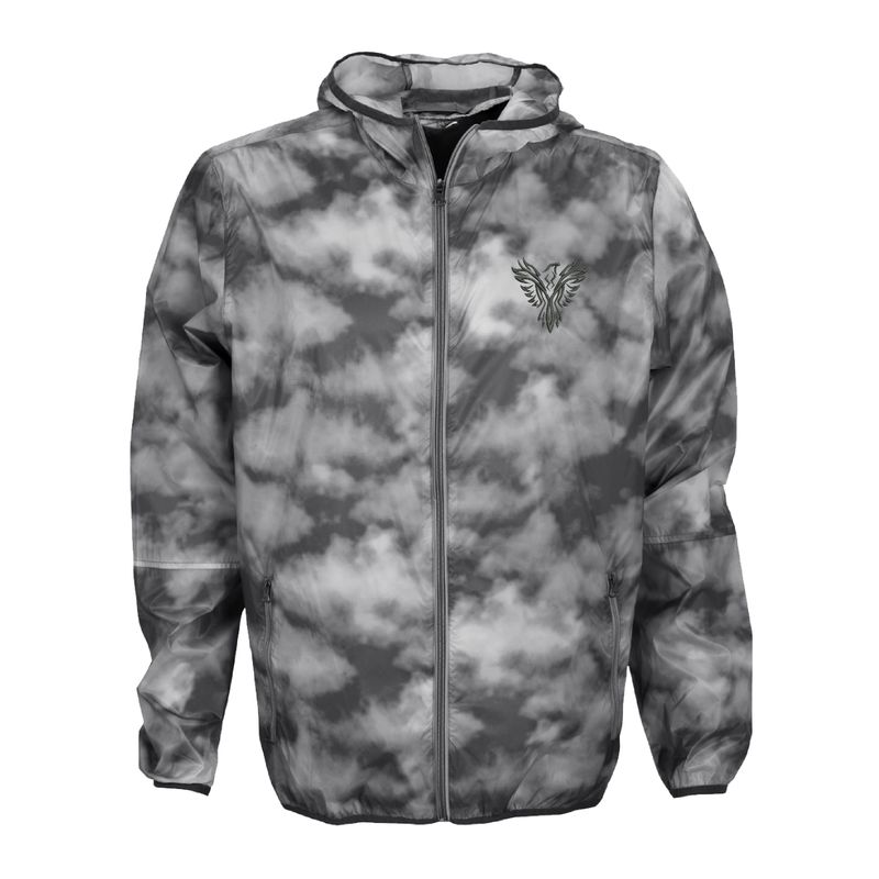 VANTAGE CLOUD JACKET - MEN'S