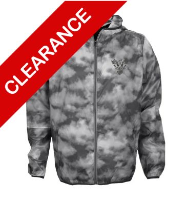 VANTAGE CLOUD JACKET - MEN'S