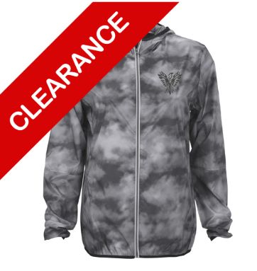 VANTAGE CLOUD JACKET - WOMEN'S