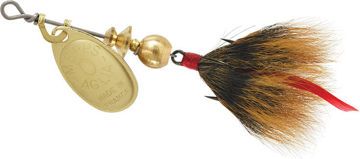 MEPPS AGLIA, Color: G-BR, Size: 1/12OZ