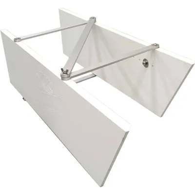 PLANER BOARDS