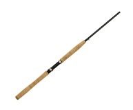 Riversider Noodle Rods 2 pc  2-8#