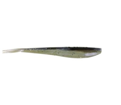 BERKLEY POWERBAIT MINNOWS