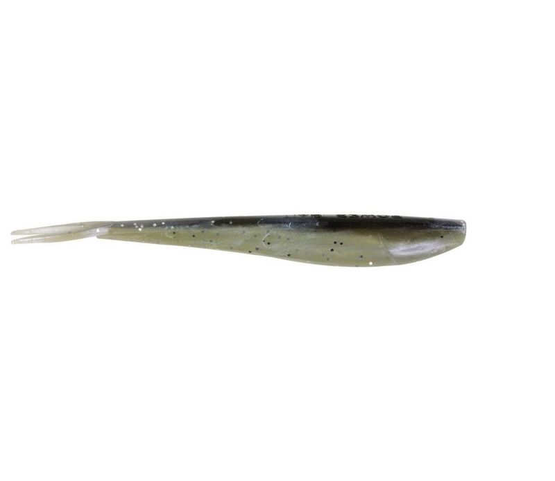 BERKLEY POWERBAIT MINNOWS