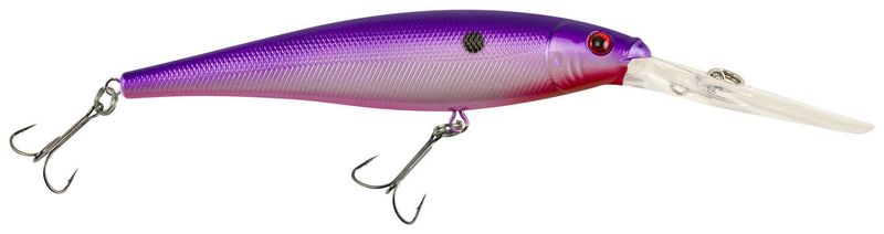 FLICKER MINNOWS