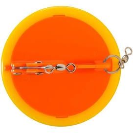LUHR-JENSEN DIPSY DIVERS