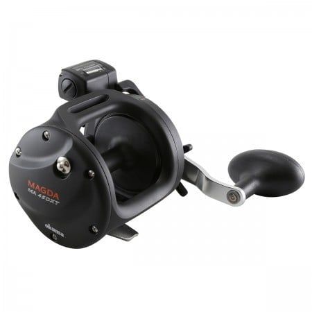 Okuma Magda DXT