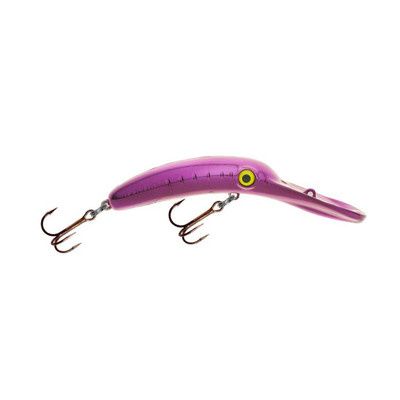 YAKIMA MAGLIP