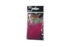 Black Bird Pinits
