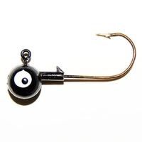 KALIN ROUNDHEAD JIG HEADS
