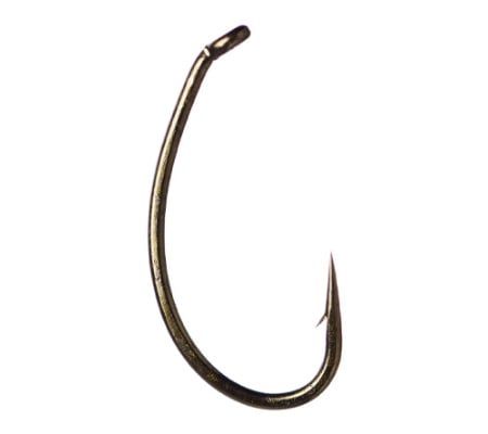 DAIICHI HOOKS