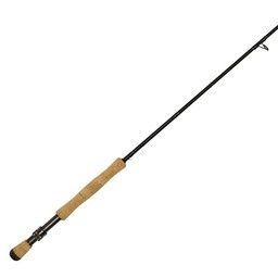 Fly Rods