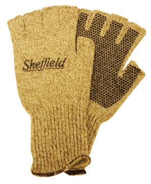 Sheffield Gloves