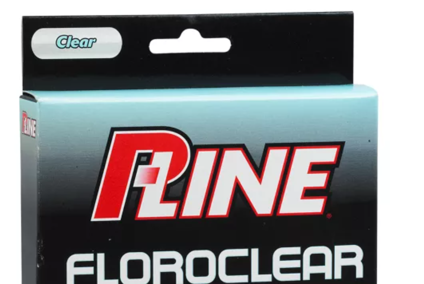 P-line Floroclear 